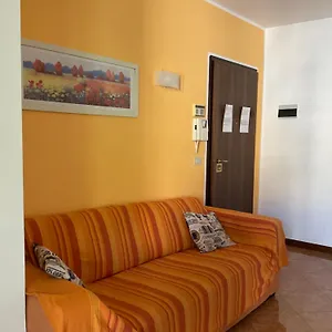 Appartement Casa Federica 2, Marghera